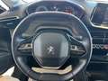 Peugeot 208 1.2i PureTech AllurePack-54136KM-uitstekende staat Grijs - thumbnail 15