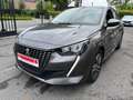 Peugeot 208 1.2i PureTech AllurePack-54136KM-uitstekende staat Grijs - thumbnail 1