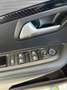 Peugeot 208 1.2i PureTech AllurePack-54136KM-uitstekende staat Grijs - thumbnail 12