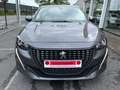Peugeot 208 1.2i PureTech AllurePack-54136KM-uitstekende staat Grijs - thumbnail 2