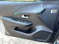 Peugeot 208 1.2i PureTech Allure Pack-uitstekende staat Grijs - thumbnail 10