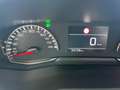 Peugeot 208 1.2i PureTech AllurePack-54136KM-uitstekende staat Grijs - thumbnail 16