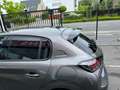 Peugeot 208 1.2i PureTech AllurePack-54136KM-uitstekende staat Grijs - thumbnail 8