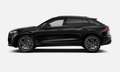 Audi Q8 50 TDI Black line quattro tiptronic Negro - thumbnail 7