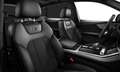 Audi Q8 50 TDI Black line quattro tiptronic Negro - thumbnail 9