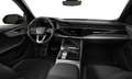 Audi Q8 50 TDI Black line quattro tiptronic Negro - thumbnail 10