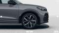 Volkswagen Tiguan R-Line 1,5eTSI 110kW DSG NAVI PARK.PRO IQ Grau - thumbnail 6