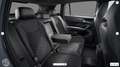 Volkswagen Tiguan R-Line 1,5eTSI 110kW DSG NAVI PARK.PRO IQ Grau - thumbnail 13