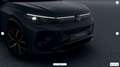 Volkswagen Tiguan R-Line 1,5eTSI 110kW DSG NAVI PARK.PRO IQ Grau - thumbnail 7