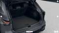 Volkswagen Tiguan R-Line 1,5eTSI 110kW DSG NAVI PARK.PRO IQ Grau - thumbnail 9