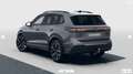 Volkswagen Tiguan R-Line 1,5eTSI 110kW DSG NAVI PARK.PRO IQ Grau - thumbnail 5