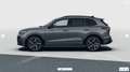 Volkswagen Tiguan R-Line 1,5eTSI 110kW DSG NAVI PARK.PRO IQ Grau - thumbnail 4