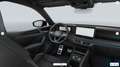 Volkswagen Tiguan R-Line 1,5eTSI 110kW DSG NAVI PARK.PRO IQ Grau - thumbnail 11