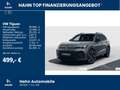 Volkswagen Tiguan R-Line 1,5eTSI 110kW DSG NAVI PARK.PRO IQ Grau - thumbnail 2