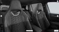 Volkswagen Tiguan R-Line 1,5eTSI 110kW DSG NAVI PARK.PRO IQ Grau - thumbnail 12
