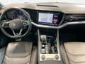 Volkswagen Touareg 3.0 TDI Tiptronic 4M R-Line Luft Pano Grau - thumbnail 7