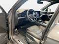 Volkswagen Touareg 3.0 TDI Tiptronic 4M R-Line Luft Pano Grau - thumbnail 5