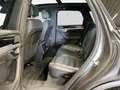 Volkswagen Touareg 3.0 TDI Tiptronic 4M R-Line Luft Pano Grau - thumbnail 8