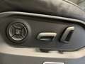 Volkswagen Touareg 3.0 TDI Tiptronic 4M R-Line Luft Pano Grau - thumbnail 12