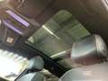 Volkswagen Touareg 3.0 TDI Tiptronic 4M R-Line Luft Pano Grau - thumbnail 11