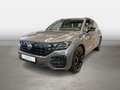 Volkswagen Touareg 3.0 TDI Tiptronic 4M R-Line Luft Pano Grau - thumbnail 1