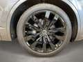 Volkswagen Touareg 3.0 TDI Tiptronic 4M R-Line Luft Pano Grau - thumbnail 3