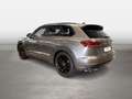 Volkswagen Touareg 3.0 TDI Tiptronic 4M R-Line Luft Pano Grau - thumbnail 2