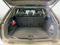 Volkswagen Touareg 3.0 TDI Tiptronic 4M R-Line Luft Pano Grau - thumbnail 9