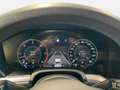 Volkswagen Touareg 3.0 TDI Tiptronic 4M R-Line Luft Pano Grau - thumbnail 6