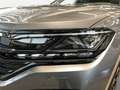 Volkswagen Touareg 3.0 TDI Tiptronic 4M R-Line Luft Pano Grau - thumbnail 10