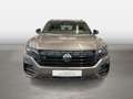 Volkswagen Touareg 3.0 TDI Tiptronic 4M R-Line Luft Pano Grau - thumbnail 4