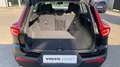 Volvo XC40 Core, B3 Mild hybrid, Benzine, CARPLAY, KEYLESS,.. Zwart - thumbnail 11