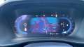 Volvo XC40 Core, B3 Mild hybrid, Benzine, CARPLAY, KEYLESS,.. Zwart - thumbnail 13