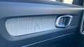 Volvo XC40 Core, B3 Mild hybrid, Benzine, CARPLAY, KEYLESS,.. Zwart - thumbnail 26