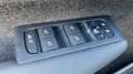 Volvo XC40 Core, B3 Mild hybrid, Benzine, CARPLAY, KEYLESS,.. Zwart - thumbnail 19