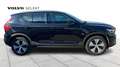 Volvo XC40 Core, B3 Mild hybrid, Benzine, CARPLAY, KEYLESS,.. Zwart - thumbnail 5