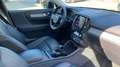 Volvo XC40 Core, B3 Mild hybrid, Benzine, CARPLAY, KEYLESS,.. Zwart - thumbnail 8