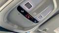 Volvo XC40 Core, B3 Mild hybrid, Benzine, CARPLAY, KEYLESS,.. Zwart - thumbnail 25