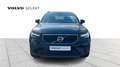 Volvo XC40 Core, B3 Mild hybrid, Benzine, CARPLAY, KEYLESS,.. Zwart - thumbnail 3