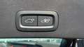 Volvo XC40 Core, B3 Mild hybrid, Benzine, CARPLAY, KEYLESS,.. Zwart - thumbnail 16
