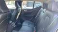 Volvo XC40 Core, B3 Mild hybrid, Benzine, CARPLAY, KEYLESS,.. Zwart - thumbnail 10