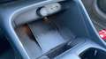 Volvo XC40 Core, B3 Mild hybrid, Benzine, CARPLAY, KEYLESS,.. Zwart - thumbnail 24