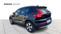 Volvo XC40 Core, B3 Mild hybrid, Benzine, CARPLAY, KEYLESS,.. Zwart - thumbnail 2
