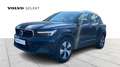 Volvo XC40 Core, B3 Mild hybrid, Benzine, CARPLAY, KEYLESS,.. Zwart - thumbnail 1