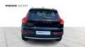 Volvo XC40 Core, B3 Mild hybrid, Benzine, CARPLAY, KEYLESS,.. Zwart - thumbnail 4