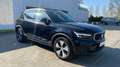 Volvo XC40 Core, B3 Mild hybrid, Benzine, CARPLAY, KEYLESS,.. Zwart - thumbnail 6
