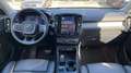 Volvo XC40 Core, B3 Mild hybrid, Benzine, CARPLAY, KEYLESS,.. Zwart - thumbnail 9