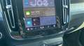 Volvo XC40 Core, B3 Mild hybrid, Benzine, CARPLAY, KEYLESS,.. Zwart - thumbnail 23