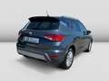 SEAT Arona 1.0TSI DSG Xcellence LED Navi ACC APP CAM Grau - thumbnail 4