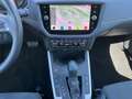 SEAT Arona 1.0TSI DSG Xcellence LED Navi ACC APP CAM Grau - thumbnail 7